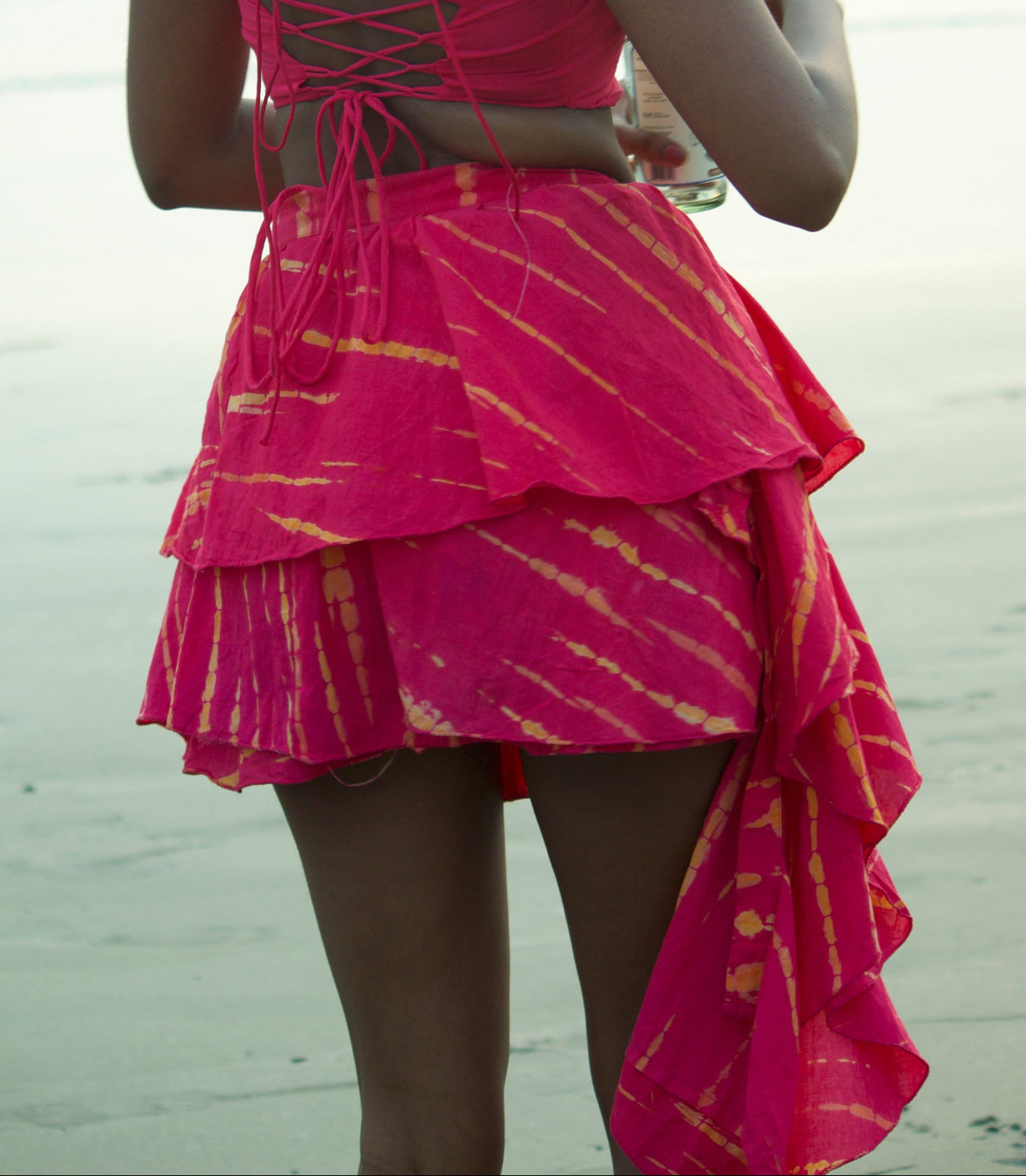 100%-cotton-tie-dye-handcrafted-skirt